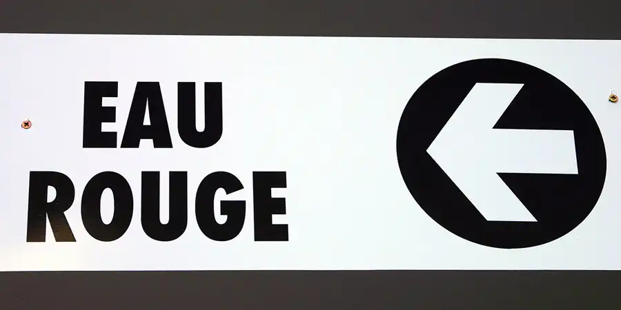 194 | 2004 | Spa-Francorchamps | Circuit De Spa-Francorchamps | © carsten riede fotografie
