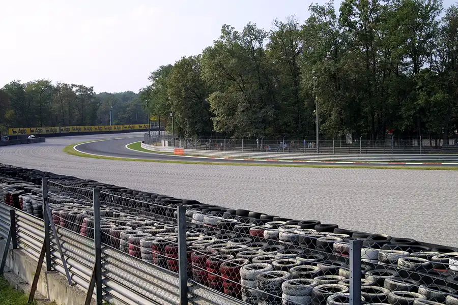 118 | 2004 | Monza | Autodromo Nazionale Monza | © carsten riede fotografie