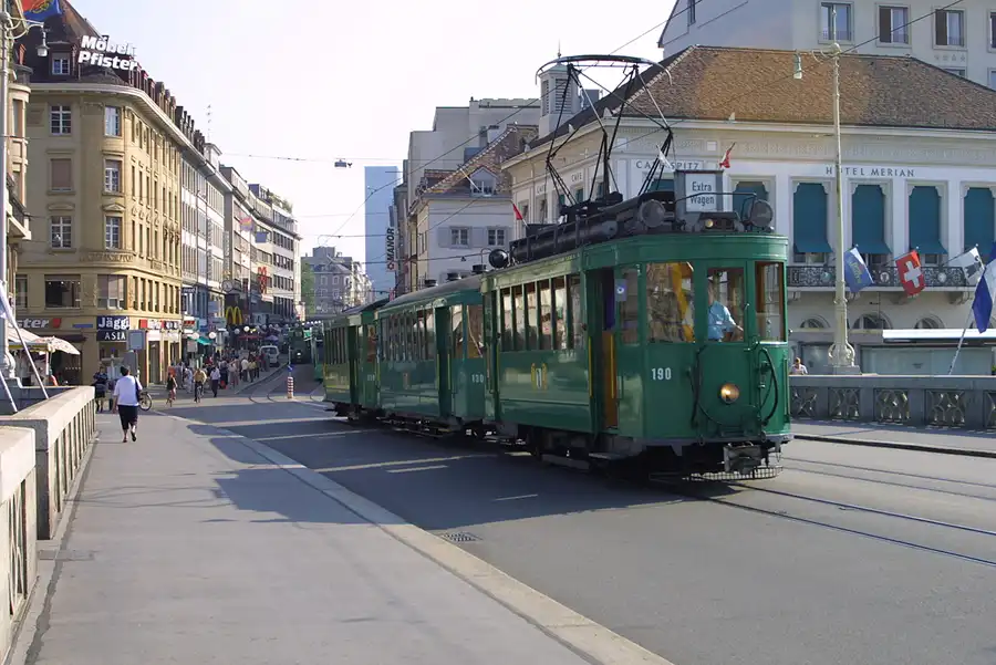 007 | 2004 | Basel | © carsten riede fotografie