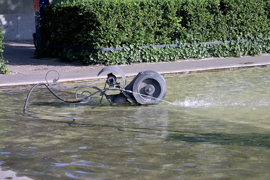 025 | 2004 | Basel | © carsten riede fotografie