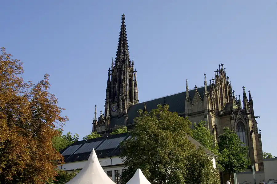 028 | 2004 | Basel | © carsten riede fotografie