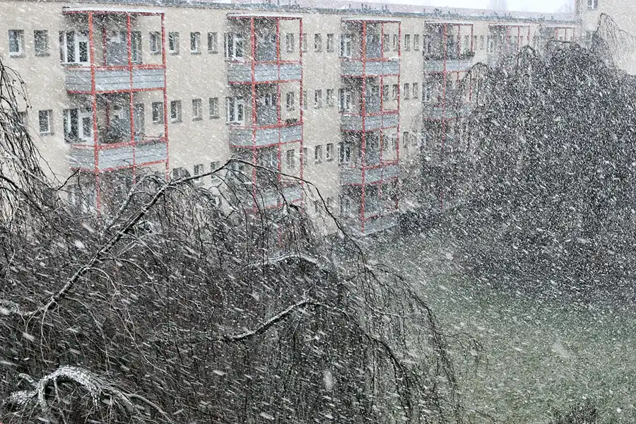 002 | 2005 | Berlin | © carsten riede fotografie