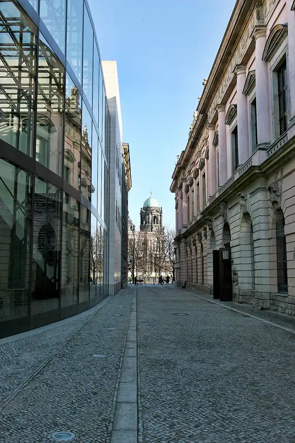 019 | 2005 | Berlin | © carsten riede fotografie