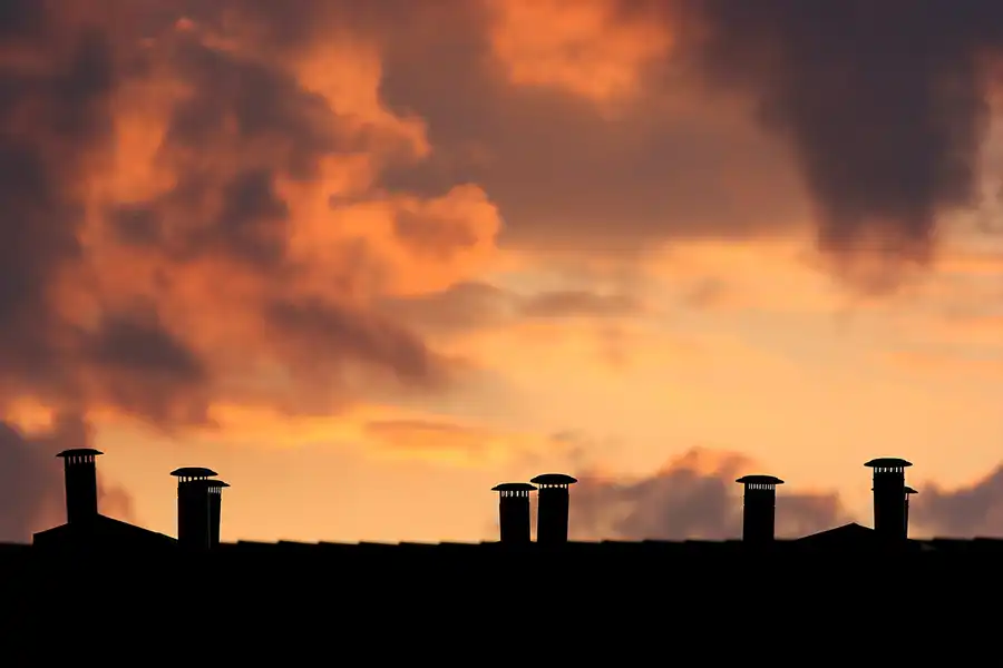 069 | 2005 | Berlin | © carsten riede fotografie