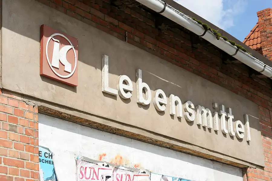 088 | 2005 | Remkersleben | © carsten riede fotografie