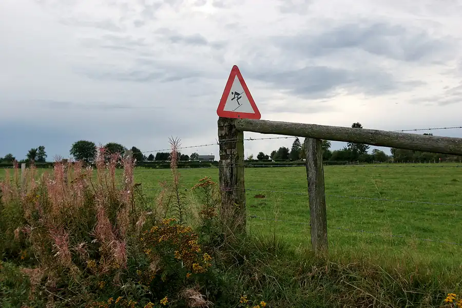 090 | 2005 | Sourbrodt | © carsten riede fotografie