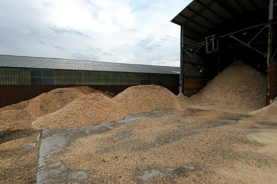 092 | 2005 | Sourbrodt | © carsten riede fotografie