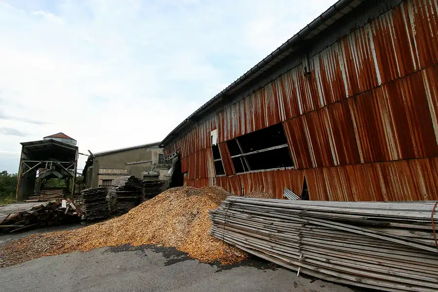 093 | 2005 | Sourbrodt | © carsten riede fotografie