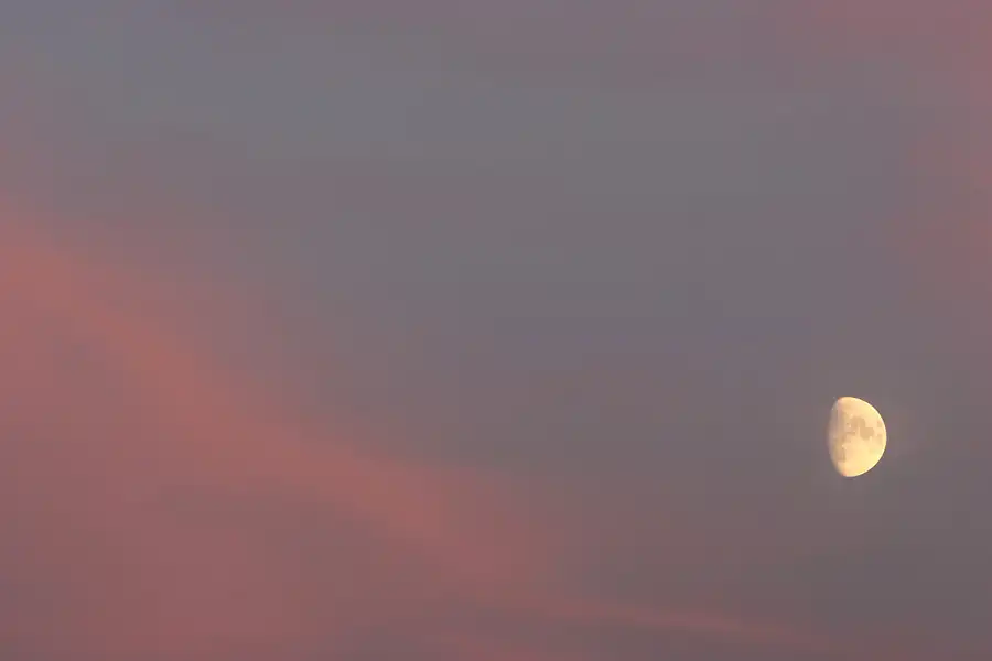 097 | 2005 | Berlin | © carsten riede fotografie