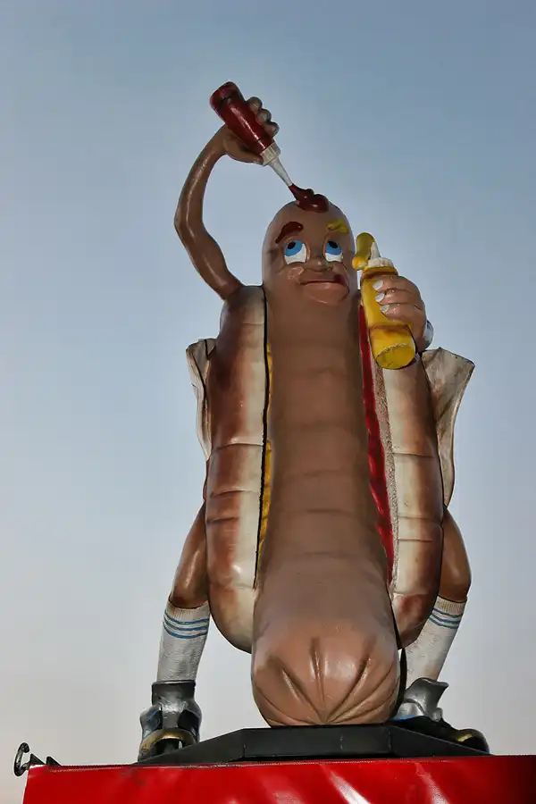 098 | 2005 | Eurospeedway | © carsten riede fotografie