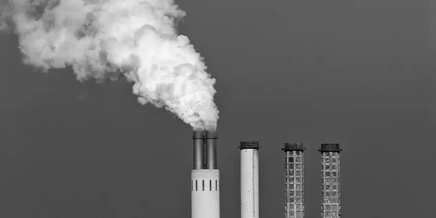 044 | 2005 | Berlin | Blick vom Teufelsberg | © carsten riede fotografie