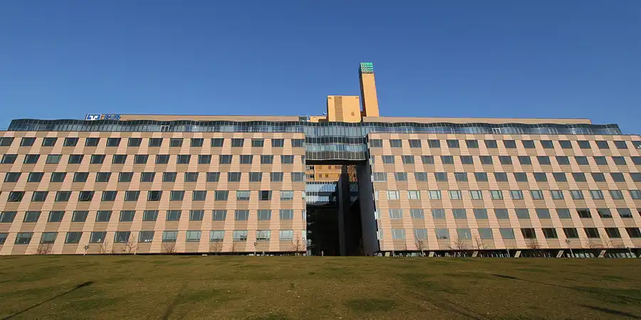 001 | 2005 | Berlin | Potsdamer Platz | © carsten riede fotografie