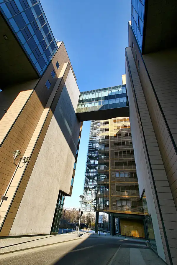 007 | 2005 | Berlin | Potsdamer Platz | © carsten riede fotografie