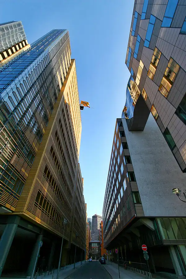 010 | 2005 | Berlin | Potsdamer Platz | © carsten riede fotografie