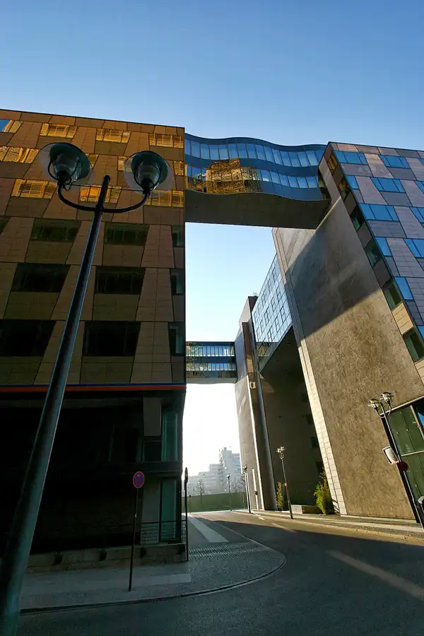 011 | 2005 | Berlin | Potsdamer Platz | © carsten riede fotografie