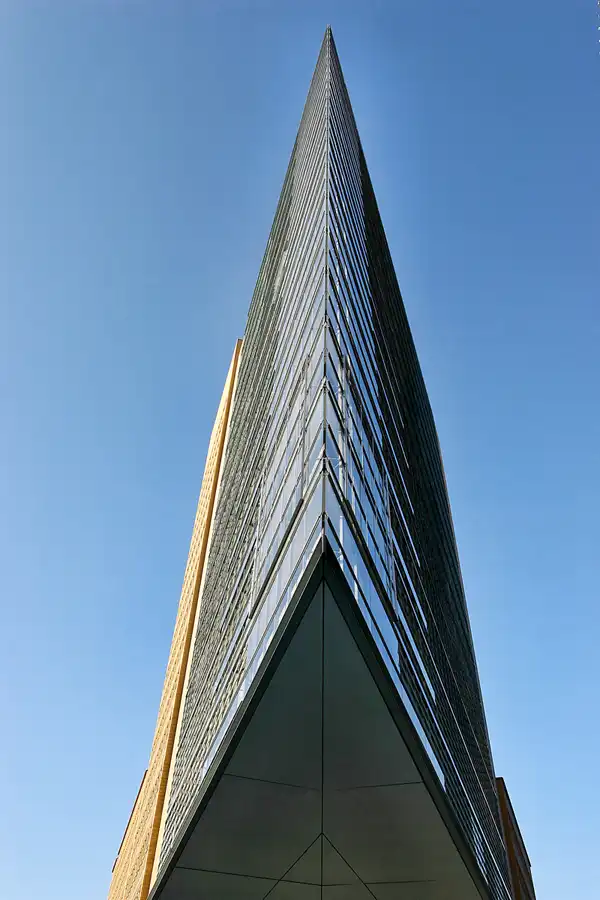 021 | 2005 | Berlin | Potsdamer Platz | © carsten riede fotografie