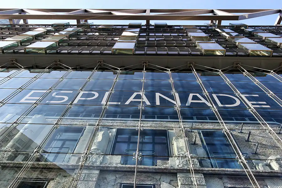 030 | 2005 | Berlin | Potsdamer Platz | © carsten riede fotografie