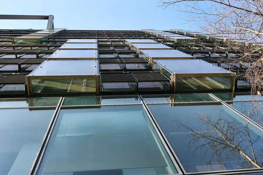 032 | 2005 | Berlin | Potsdamer Platz | © carsten riede fotografie