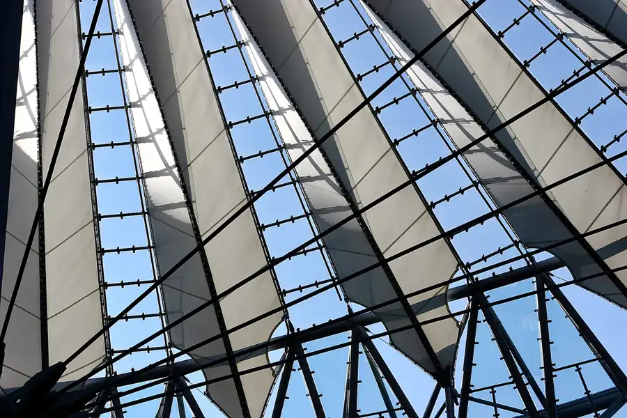 049 | 2005 | Berlin | Potsdamer Platz | © carsten riede fotografie