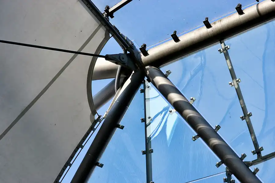 050 | 2005 | Berlin | Potsdamer Platz | © carsten riede fotografie