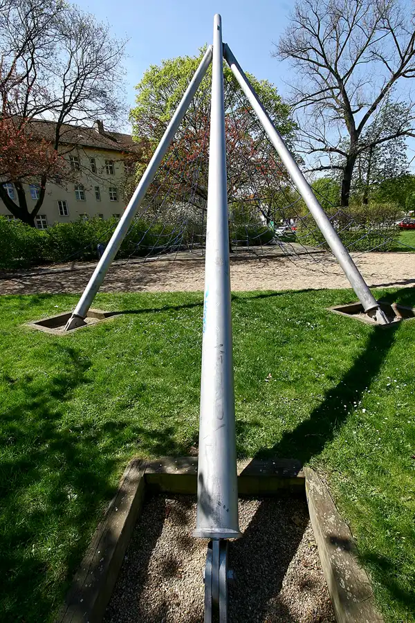 005 | 2005 | Berlin | © carsten riede fotografie