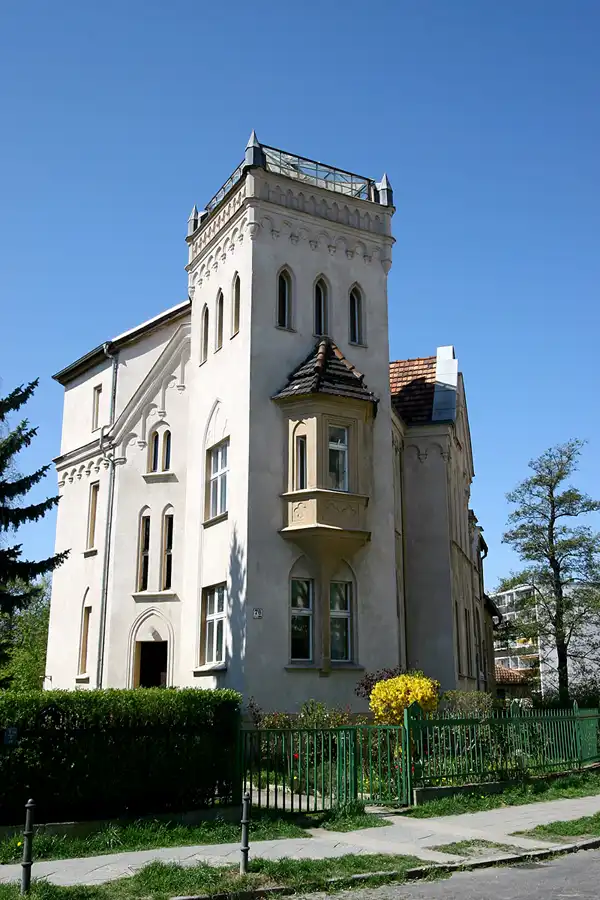 012 | 2005 | Berlin | © carsten riede fotografie