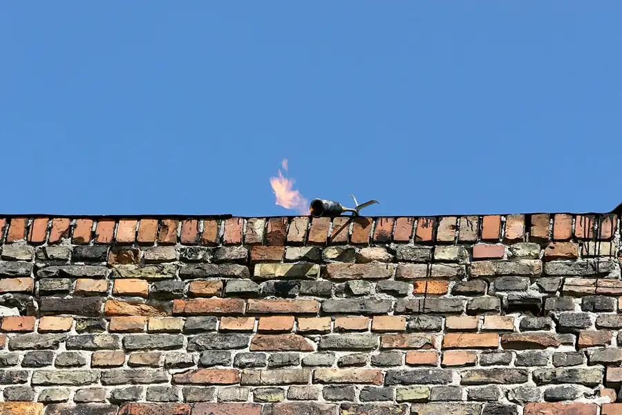 047 | 2005 | Berlin | © carsten riede fotografie