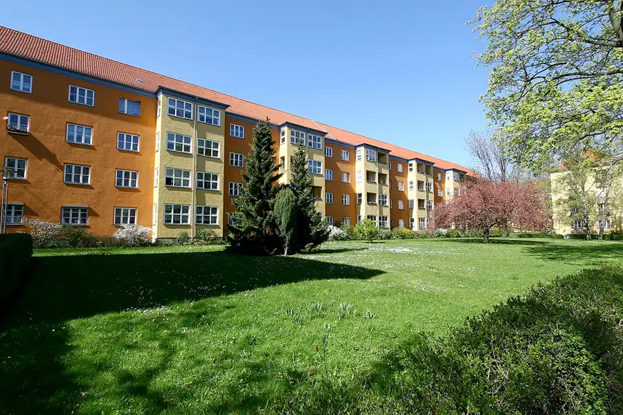 050 | 2005 | Berlin | © carsten riede fotografie