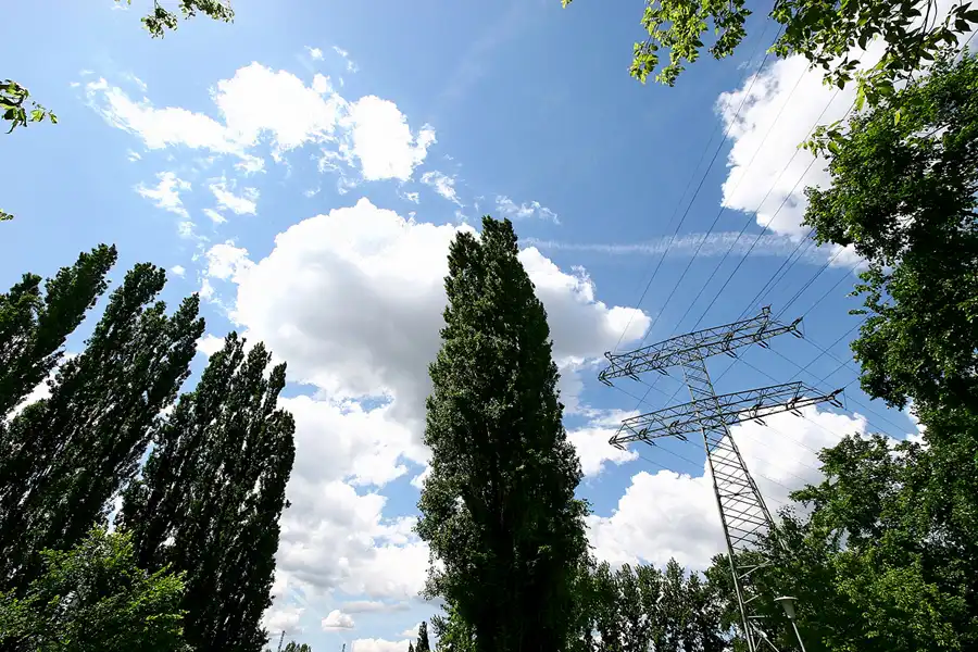 005 | 2005 | Berlin | Rummelsburger Bucht | © carsten riede fotografie