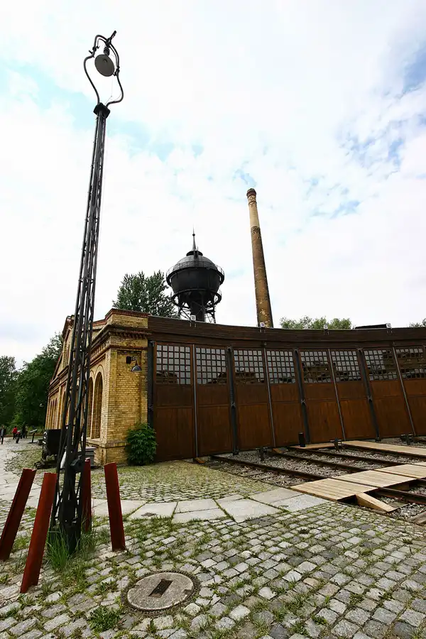 068 | 2005 | Berlin | Deutsches Technikmuseum | © carsten riede fotografie