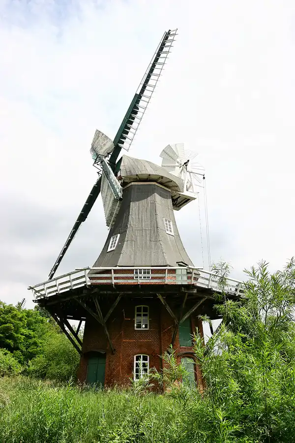 074 | 2005 | Berlin | Deutsches Technikmuseum | © carsten riede fotografie