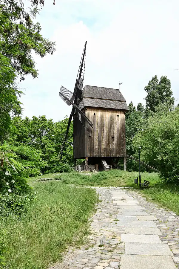 076 | 2005 | Berlin | Deutsches Technikmuseum | © carsten riede fotografie