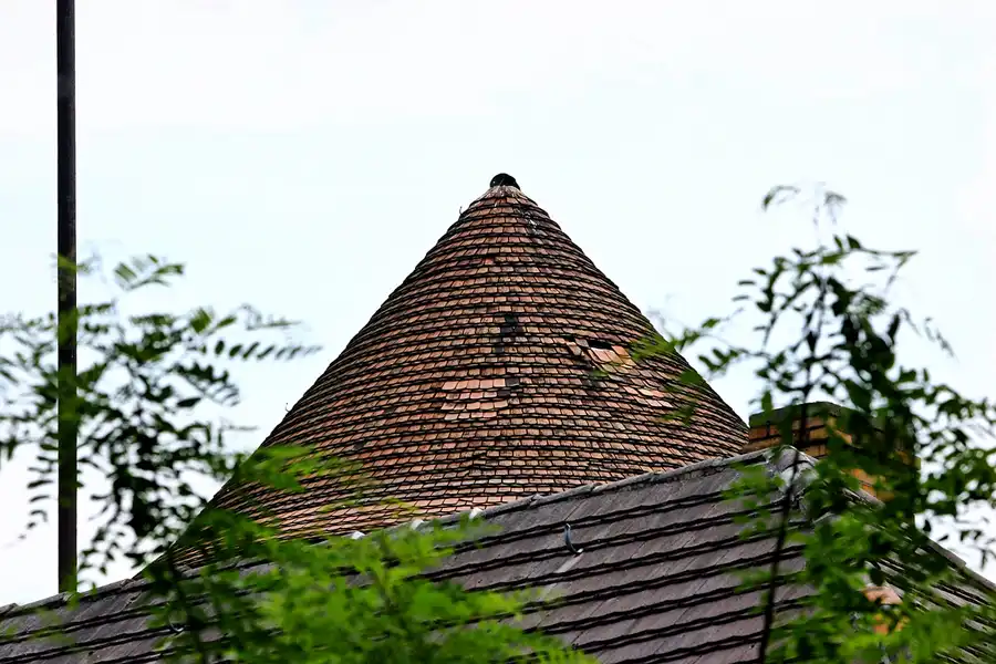 014 | 2005 | Wünsdorf-Waldstadt | © carsten riede fotografie