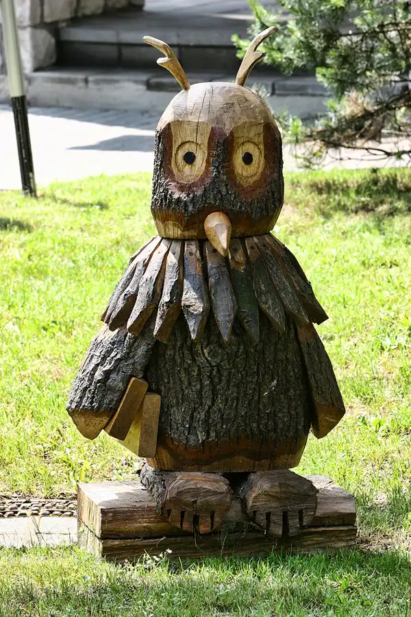 019 | 2005 | Wünsdorf-Waldstadt | © carsten riede fotografie