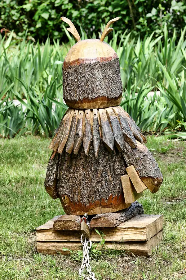 024 | 2005 | Wünsdorf-Waldstadt | © carsten riede fotografie