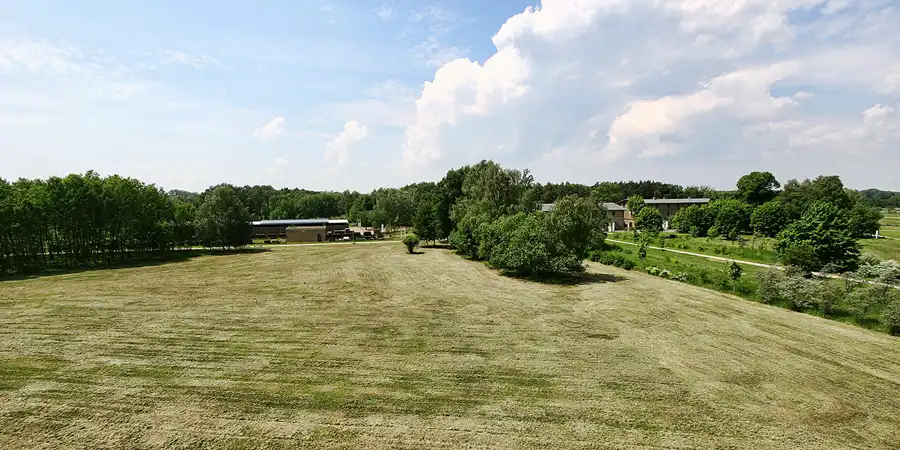 021 | 2005 | Mildenberg | Ziegeleipark | © carsten riede fotografie