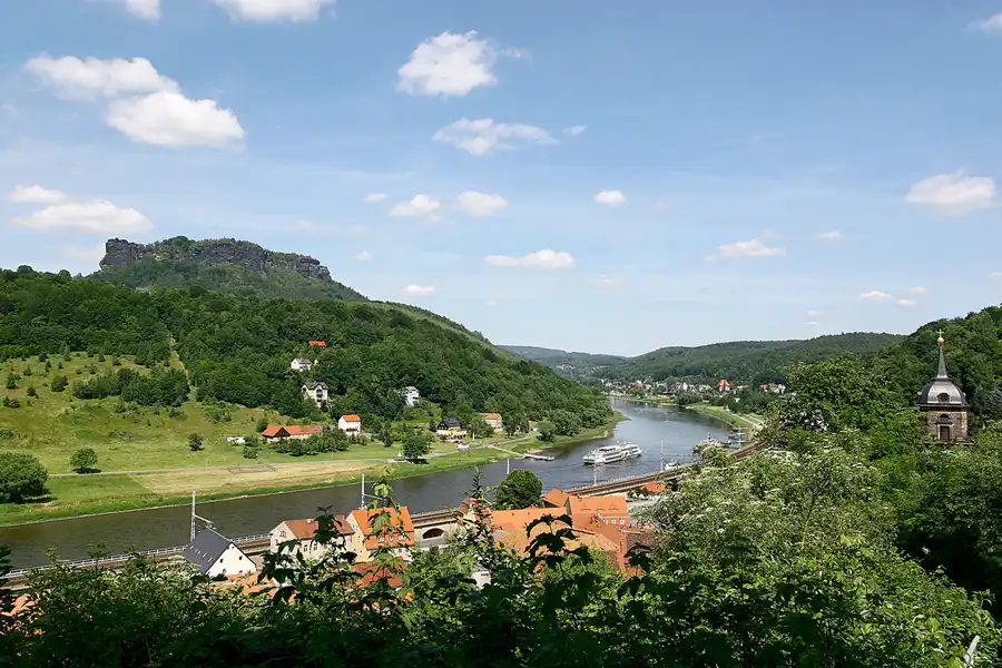 001 | 2005 | Königstein | © carsten riede fotografie