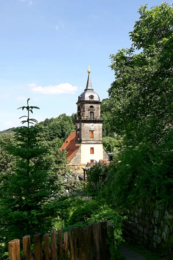 002 | 2005 | Königstein | © carsten riede fotografie