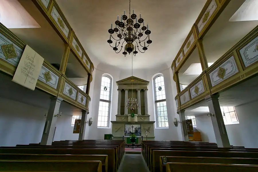 003 | 2005 | Königstein | © carsten riede fotografie