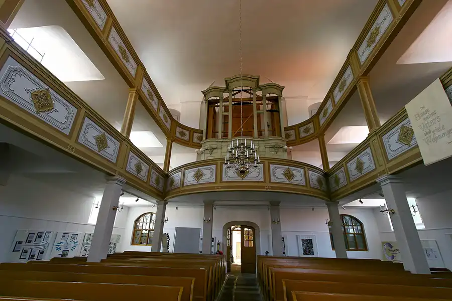 004 | 2005 | Königstein | © carsten riede fotografie