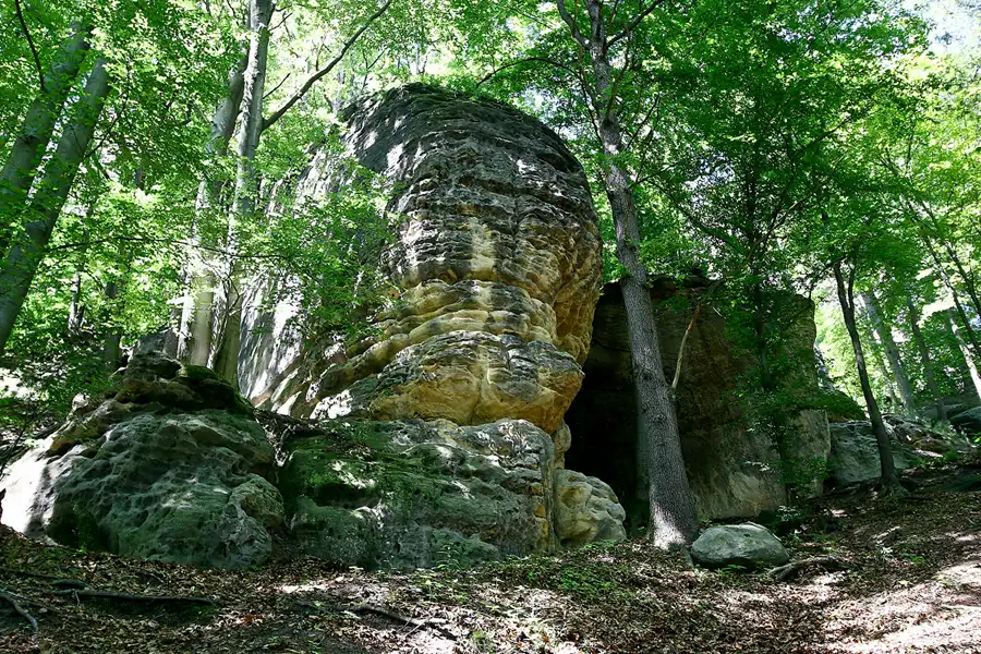 005 | 2005 | Königstein | © carsten riede fotografie