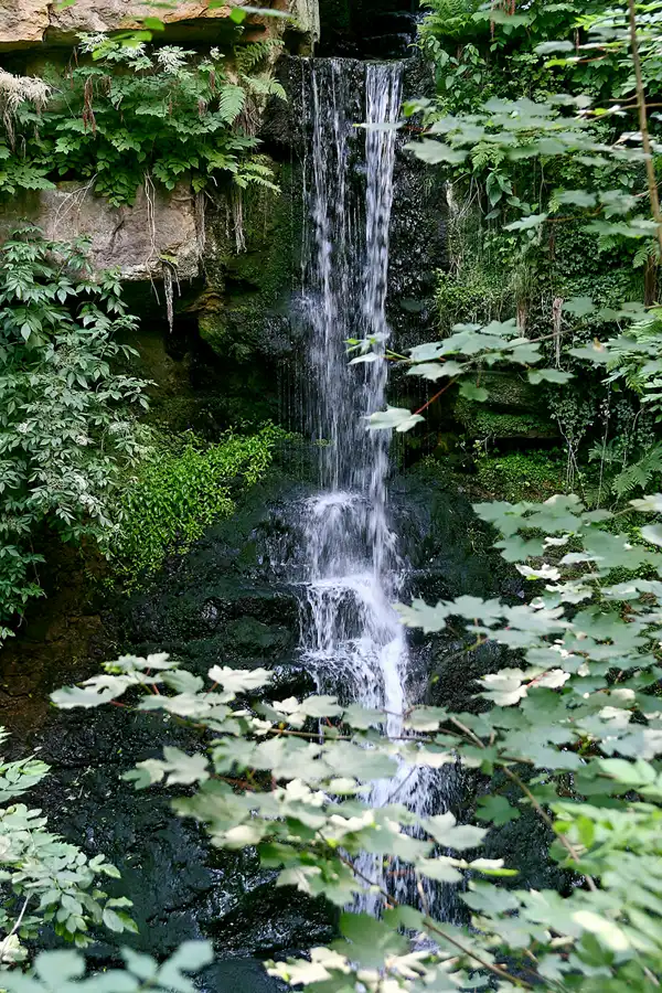 007 | 2005 | Königstein | © carsten riede fotografie