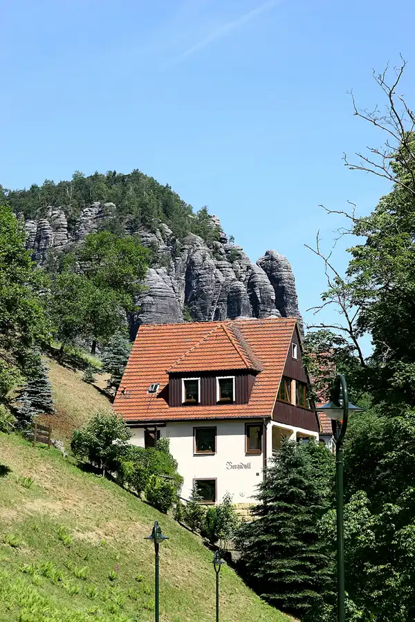 018 | 2005 | Rathen | Bastei | © carsten riede fotografie