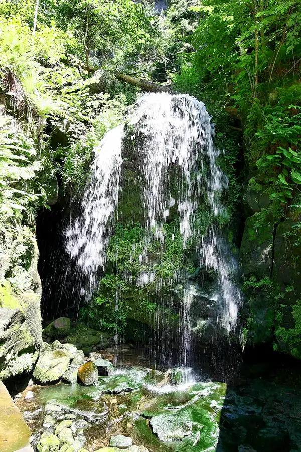 020 | 2005 | Rathen | Bastei | © carsten riede fotografie