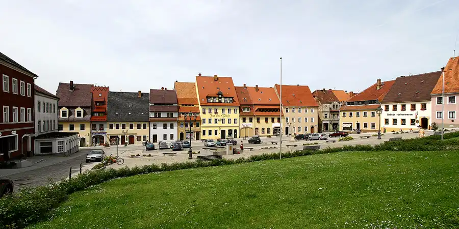 045 | 2005 | Stolpen | © carsten riede fotografie