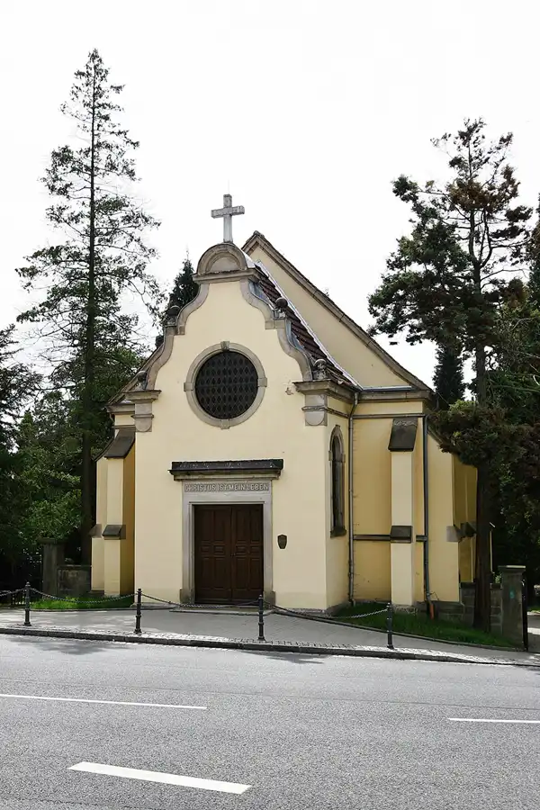 046 | 2005 | Stolpen | © carsten riede fotografie