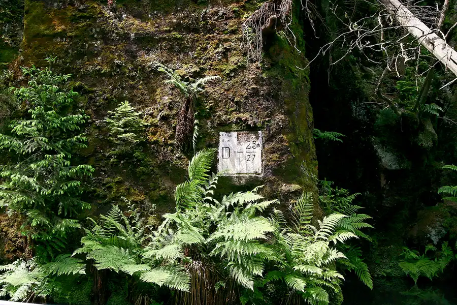 050 | 2005 | Kirnitzschtal | Hinterhermsdorf – Obere Schleuse | © carsten riede fotografie