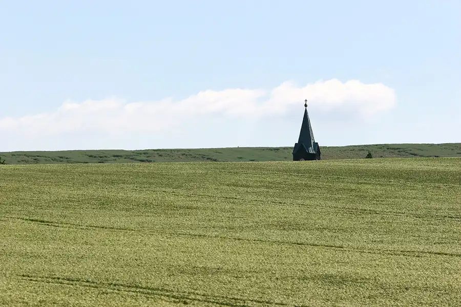 063 | 2005 | Bielatal | © carsten riede fotografie