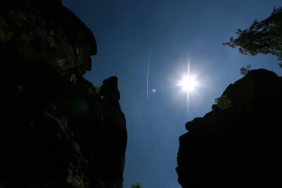 077 | 2005 | Bielatal | © carsten riede fotografie