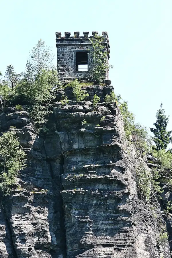 080 | 2005 | Bielatal | © carsten riede fotografie